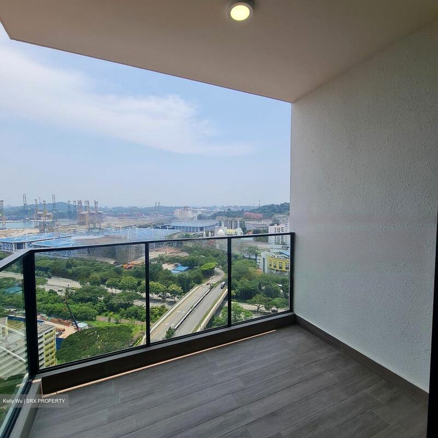 Avenue South Residence (D3), Apartment #462066331